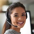 3708 Rueben Drive , Marion, IA 52302 | MLS ID 2600306 - Ruhl&Ruhl Realtors