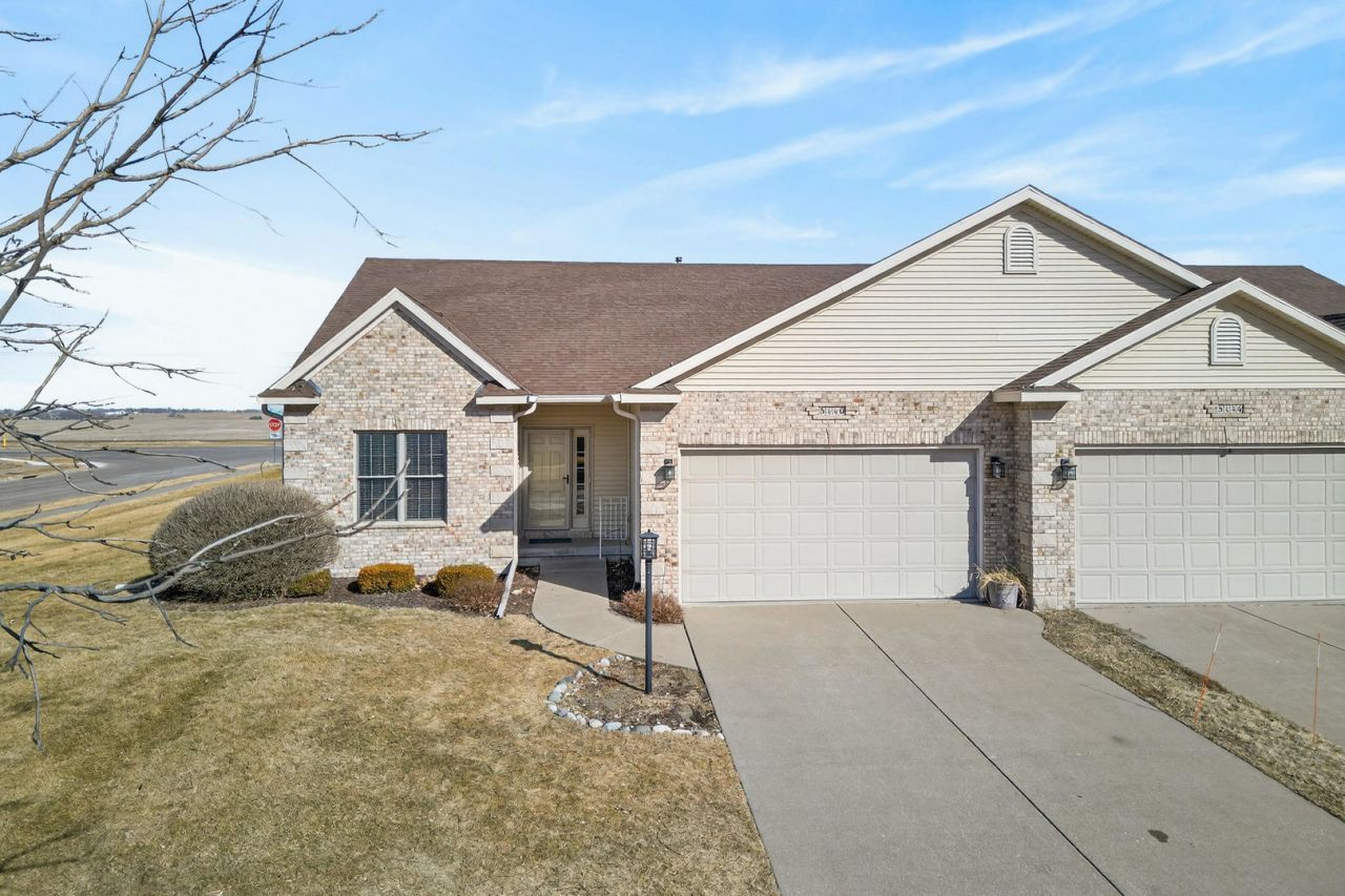 5446 Baraboo Court