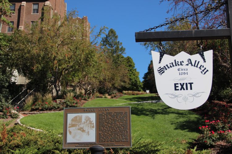 Burlington, IA Real Estate & Homes for Sale